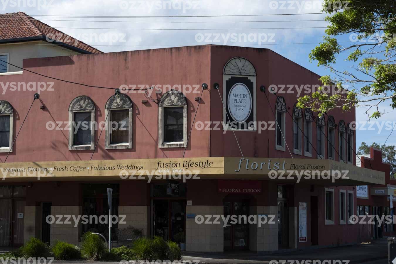 ozzysnapz_221186_low