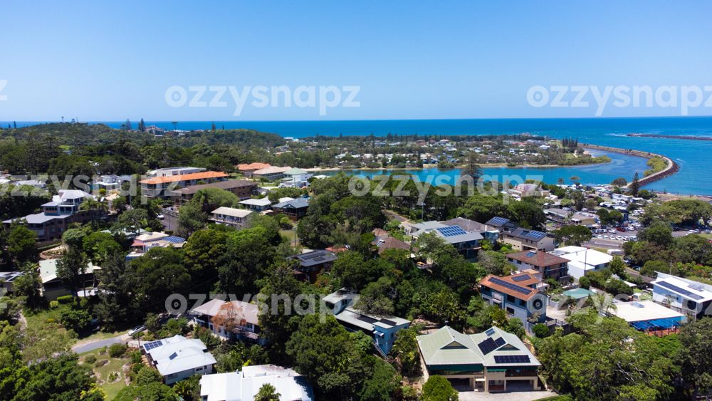 ozzysnapz_221270_low