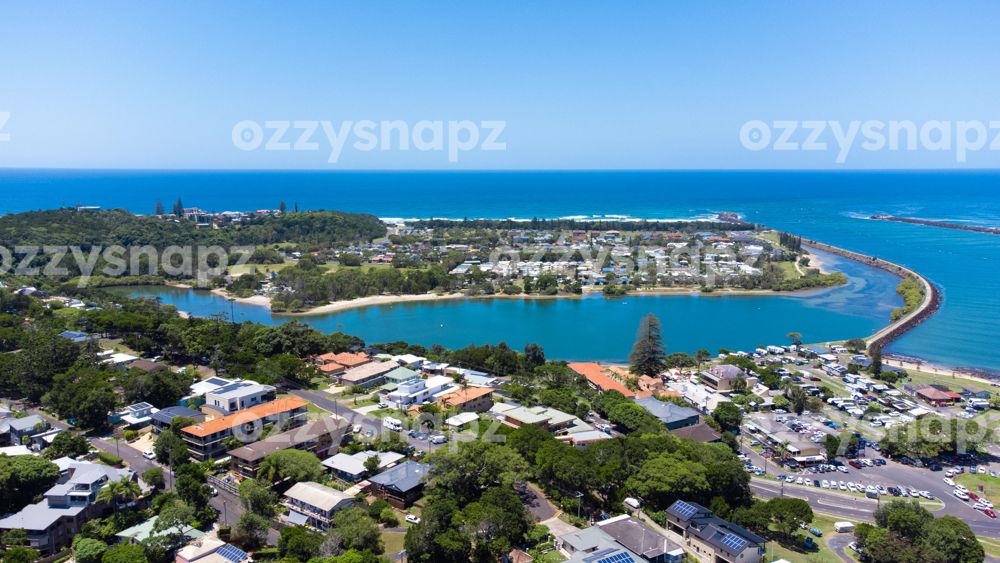 ozzysnapz_221272_low