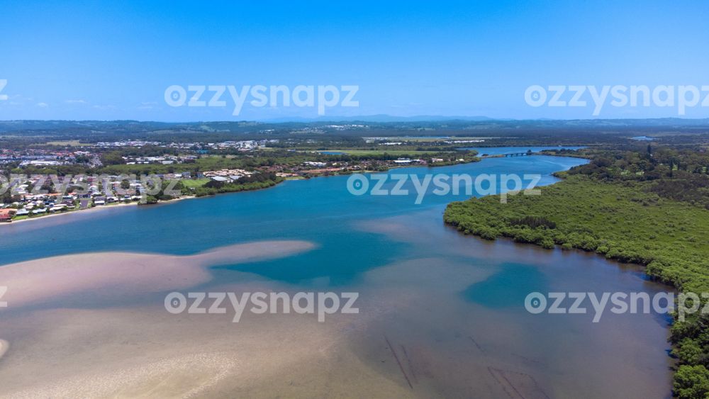 ozzysnapz_221275_low