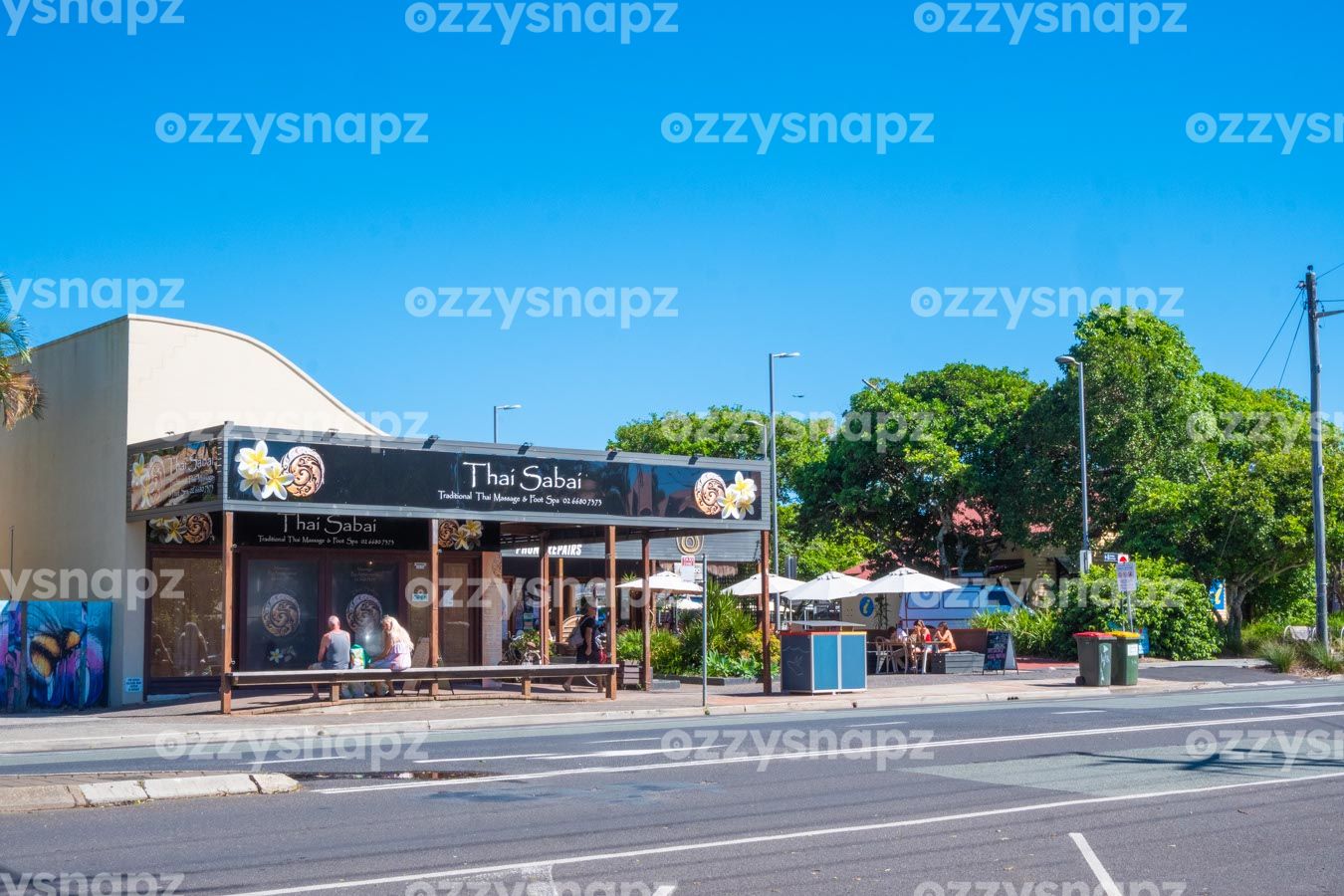 ozzysnapz_221373_low