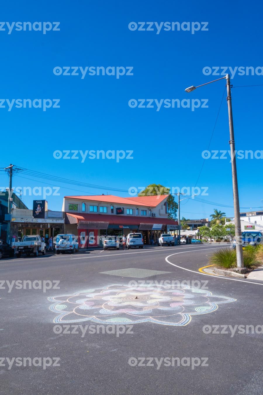 ozzysnapz_221390_low