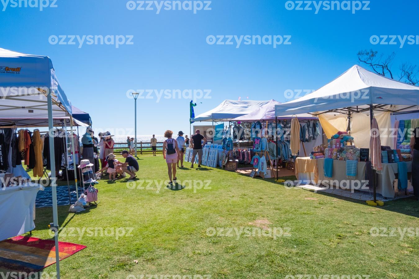ozzysnapz_221418_low