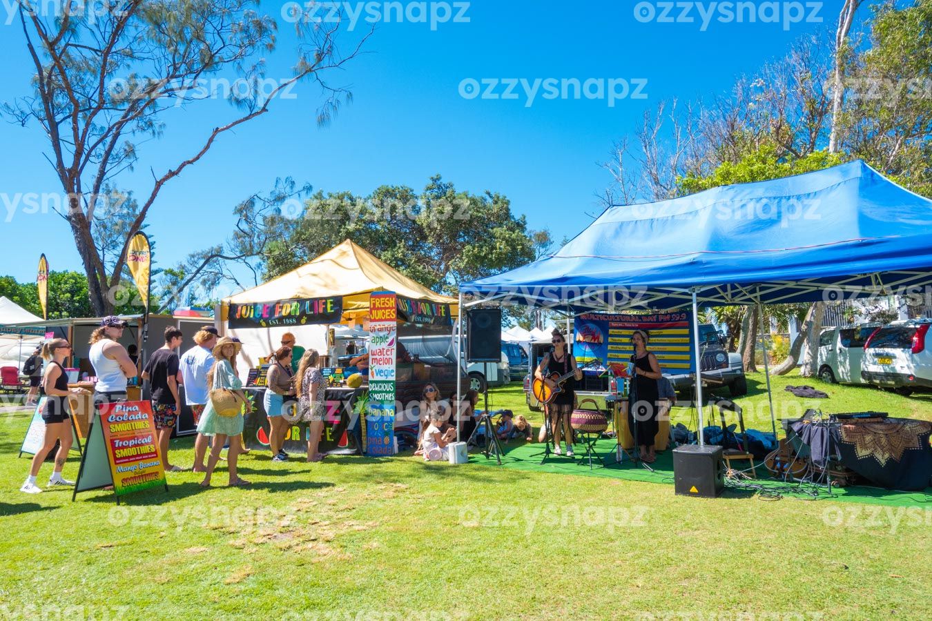ozzysnapz_221425_low