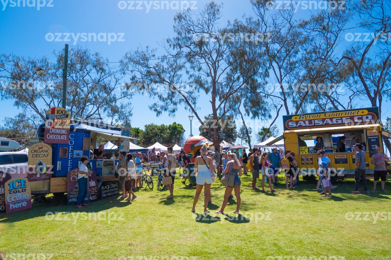ozzysnapz_221426_low